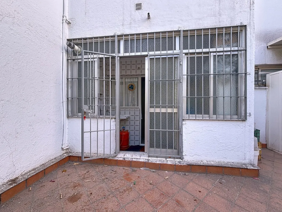 9ba5ce0d-80c0-4b34-bed0-38c59c194feb