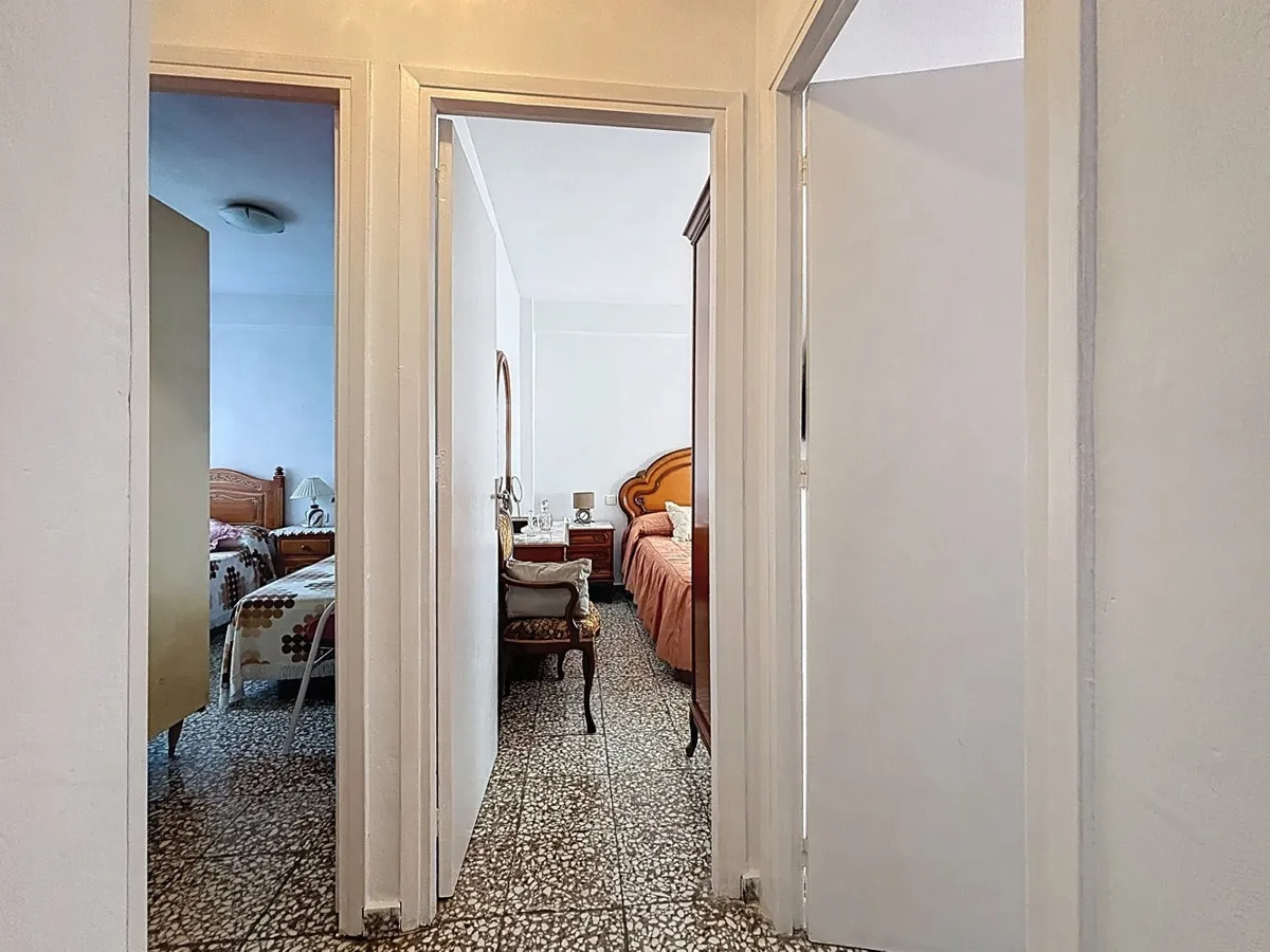 9e30d8bd-7e09-4acf-8622-298de16e6bdf