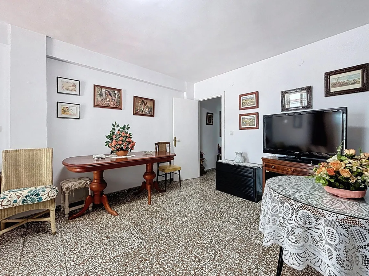 a0de7157-9135-4741-87bf-ba2fa100ecdb