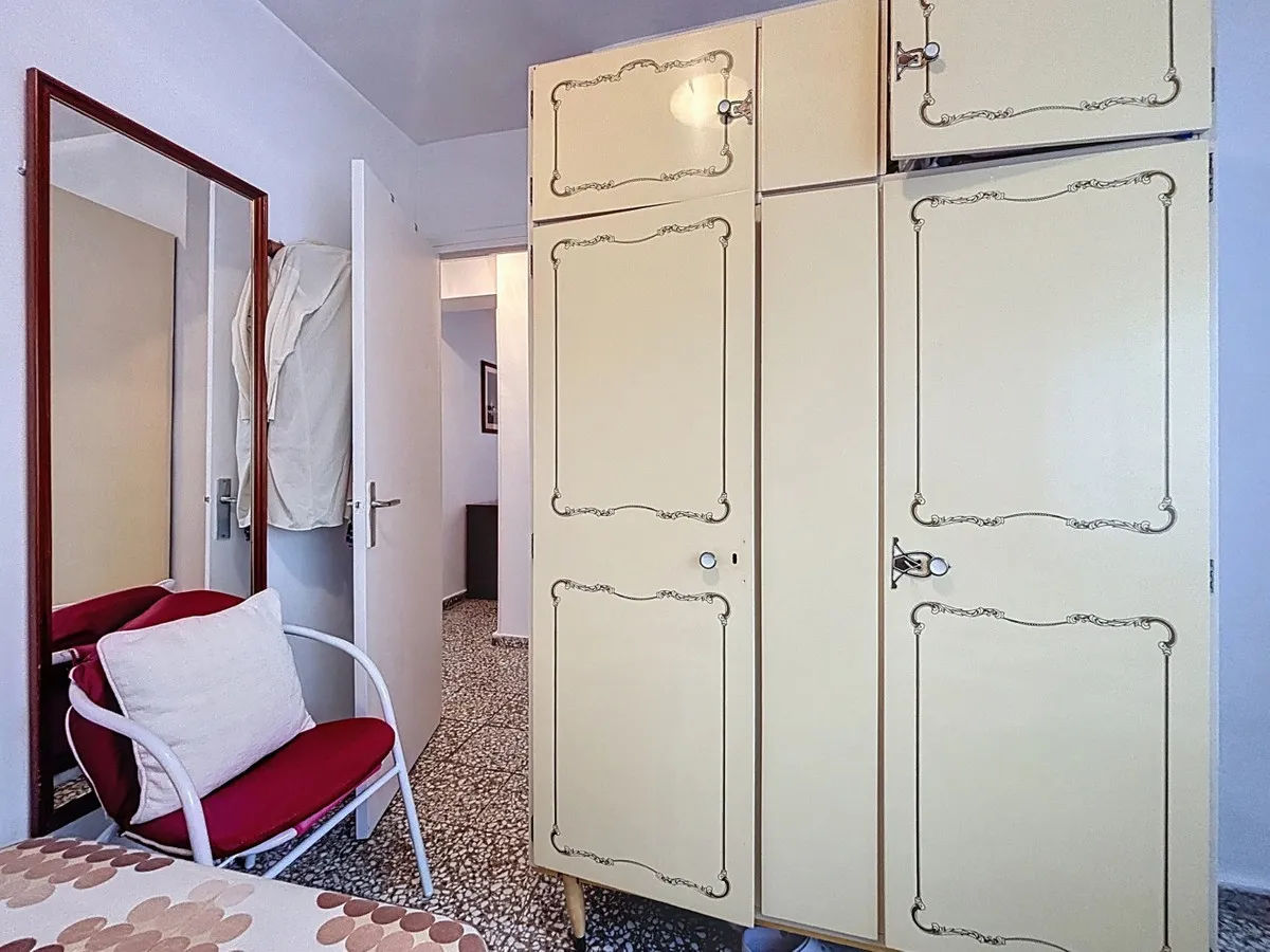 a154b09c-a116-415b-80f0-209073d5f335