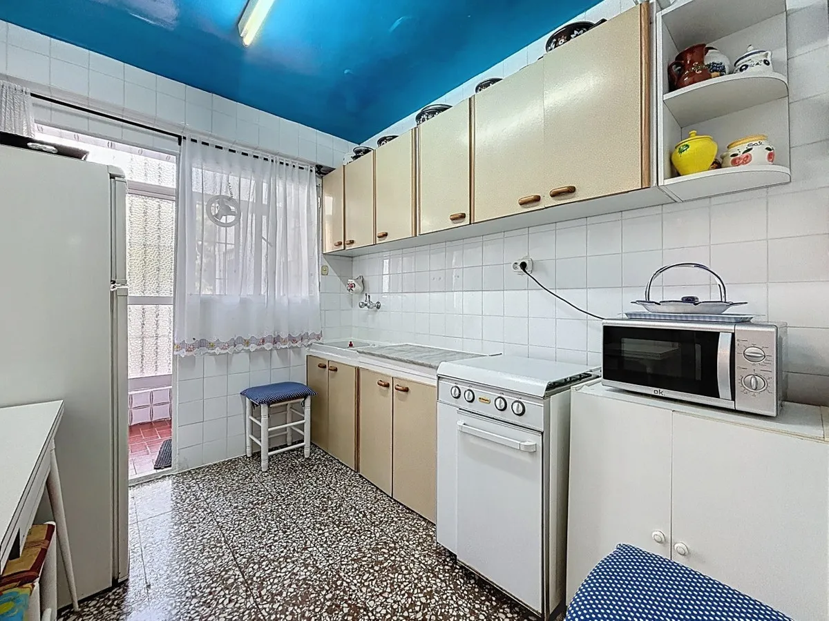 a2f2b6e4-1fd6-4010-af72-72ce7f393211