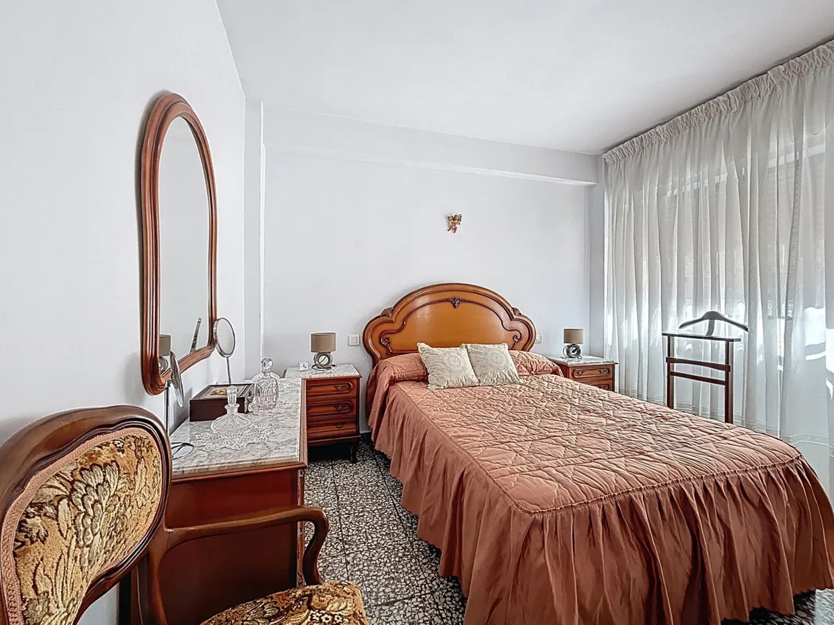 ac490972-8b17-4389-810e-b12380df7572