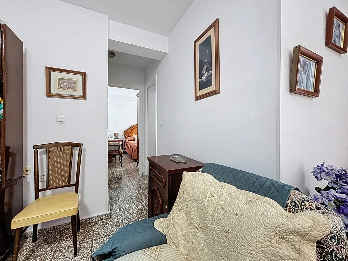 e0cca245-6ce8-4fbf-8b17-3970b04e7ad3