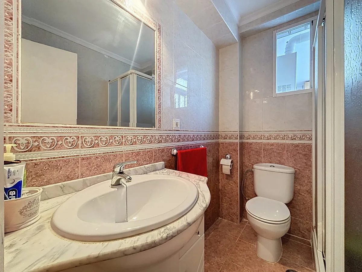 e150dffe-c76a-4f18-901e-a12aeeb454cb