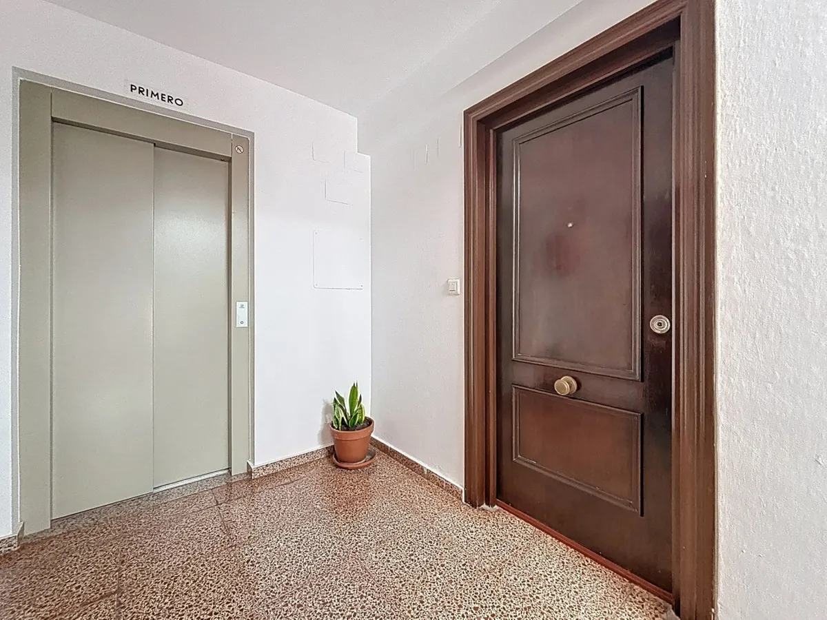 fe6a1b71-74c3-4117-b2f2-96d1c5af7af2