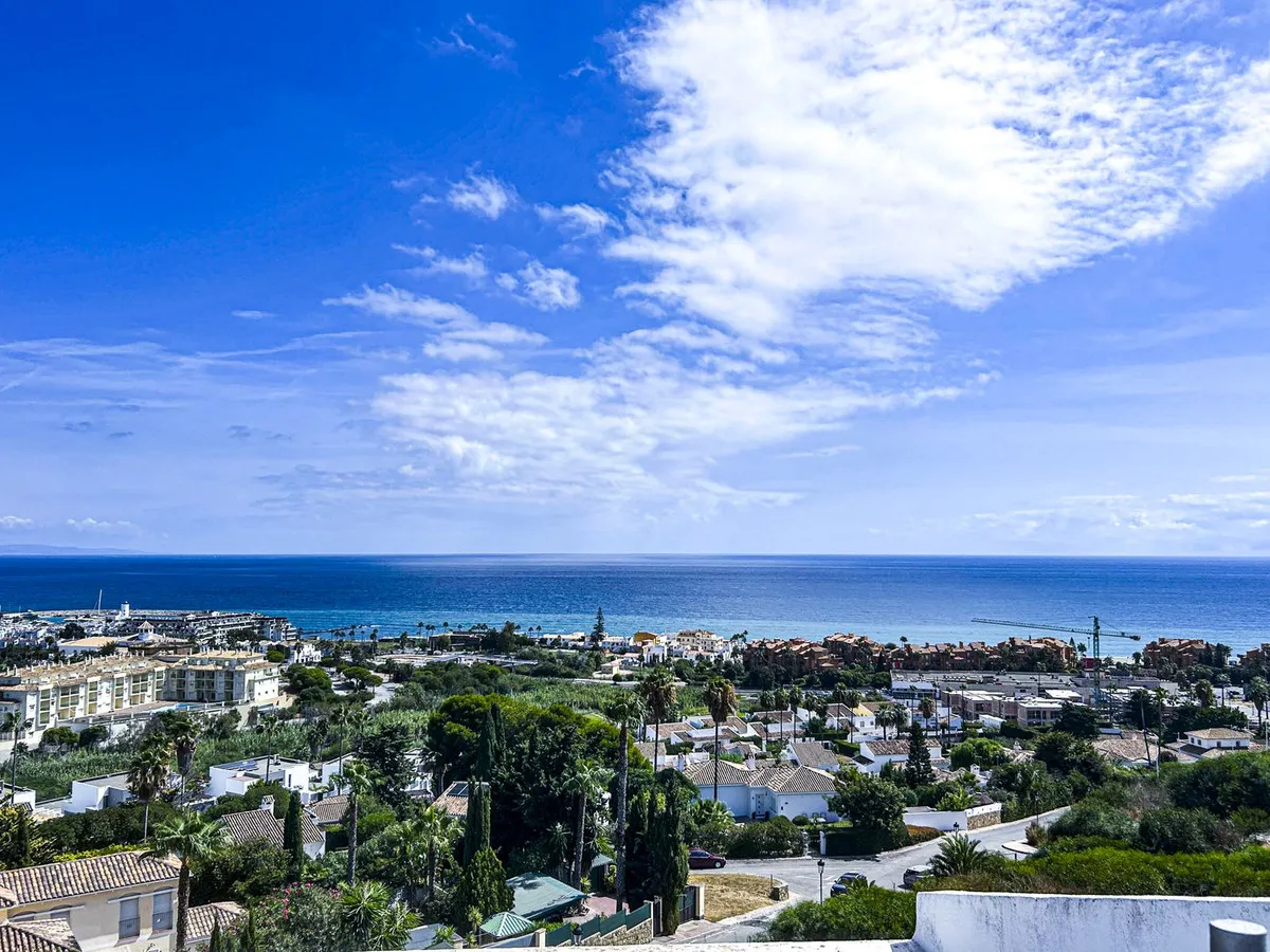 07bb82ef-ad7f-479b-915a-ef02791ad11d