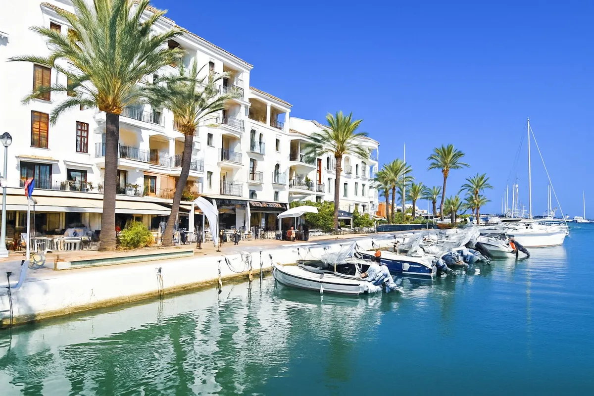 1ad60550-599f-4bcf-89e1-4e066d8cfe1c