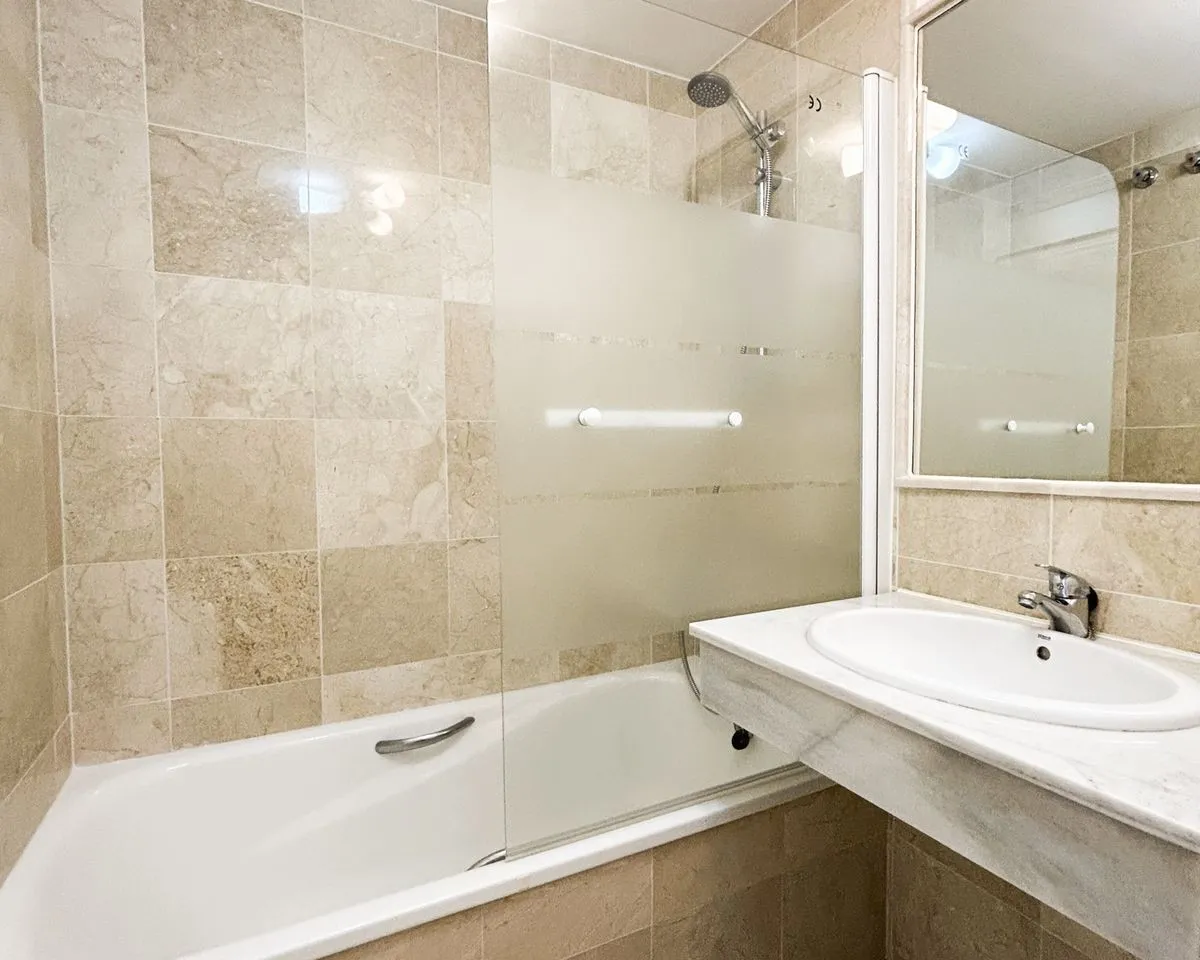 39a1922f-0d3c-45d3-a47b-111d2efce161