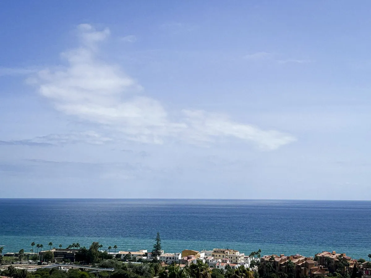 49111d14-65fa-41dc-b864-e0dab38fb6da