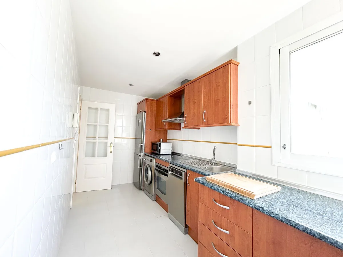 68bee9bf-bd5b-4e9a-beb8-27fe0d67a519