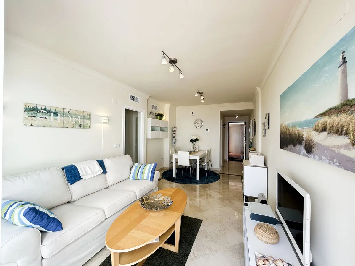 87599029-0b79-4444-9849-967f190ce64e