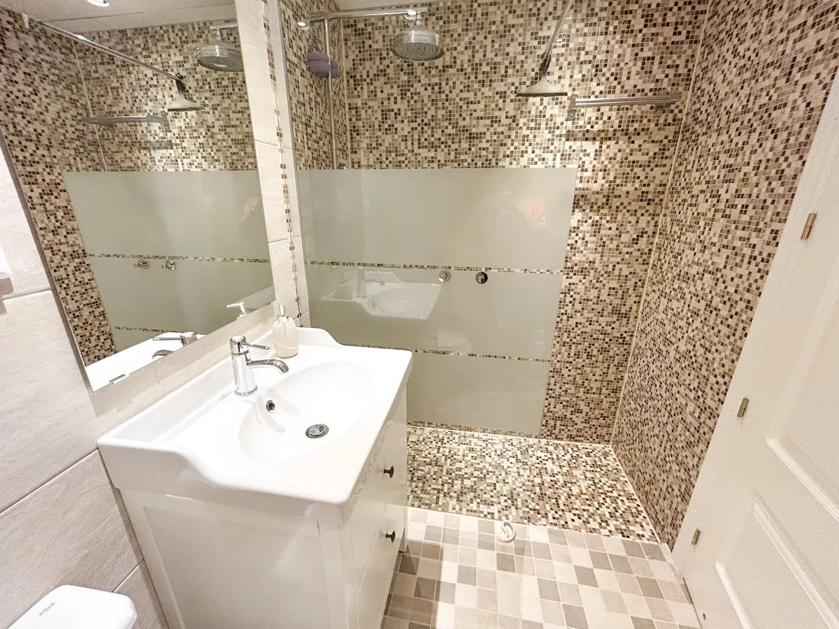 c71de1b3-1df9-4a88-bb21-e099d87603aa