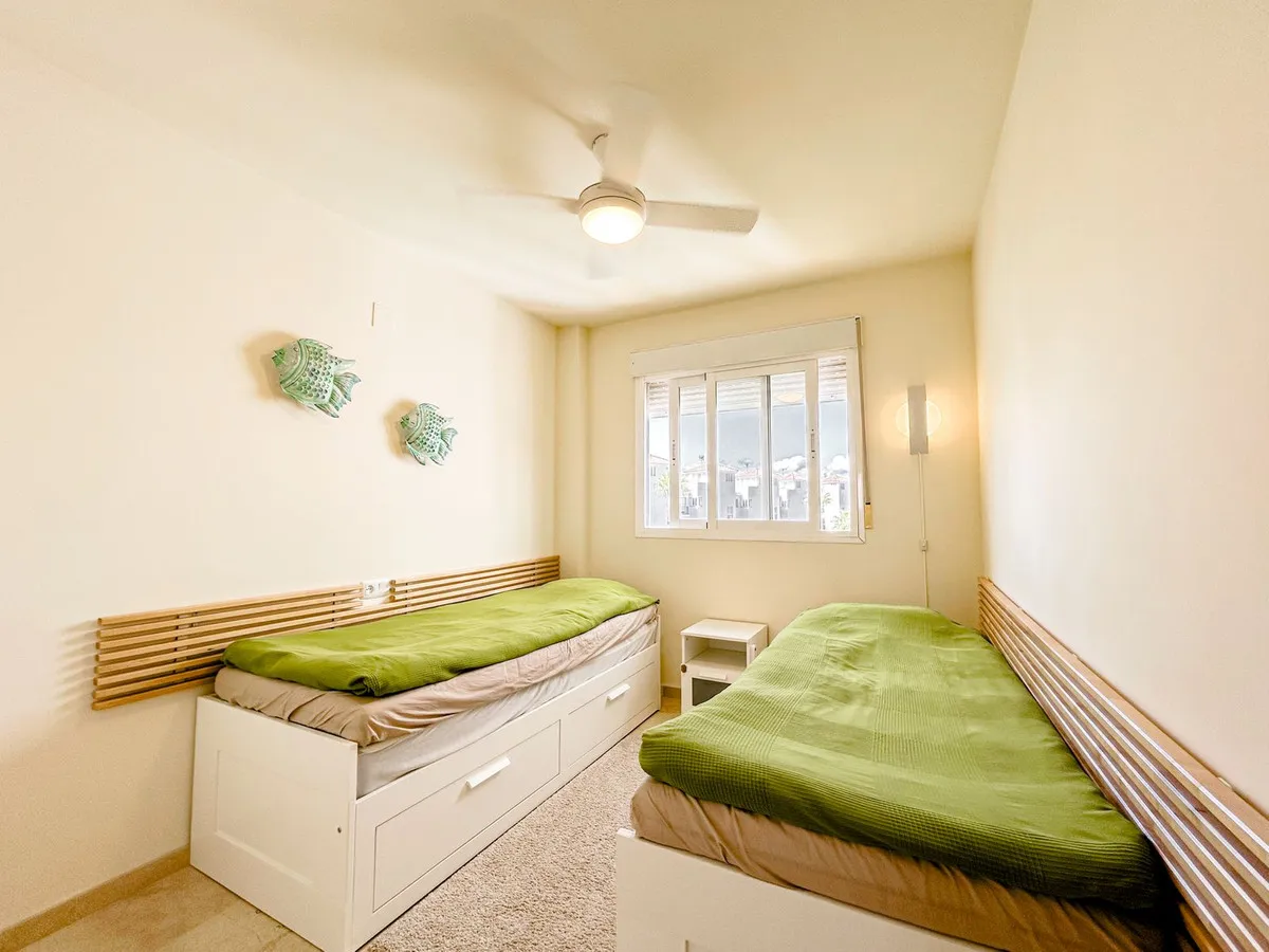 e765f303-996b-441d-812b-9e85fd58b2f1