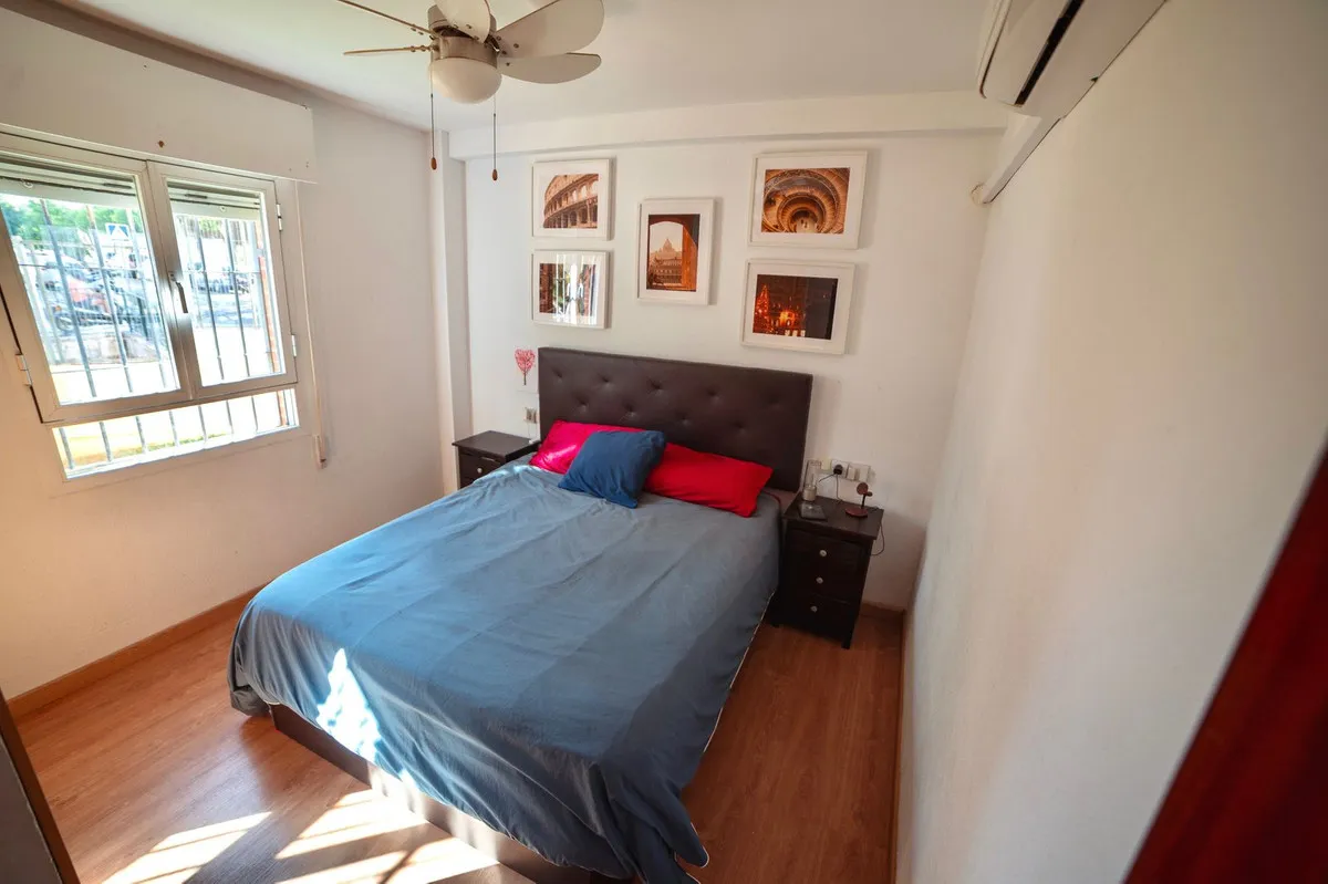 4f7c24e3-c00d-4b60-beea-b728859d6d66