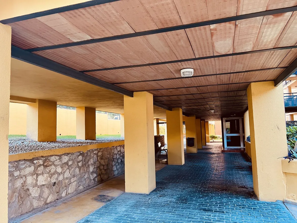 6988e01e-066c-4cdb-9e2c-c2e4cb776b57