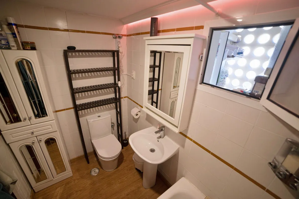 93245dd0-a23a-47fa-bc66-6e43961c7885