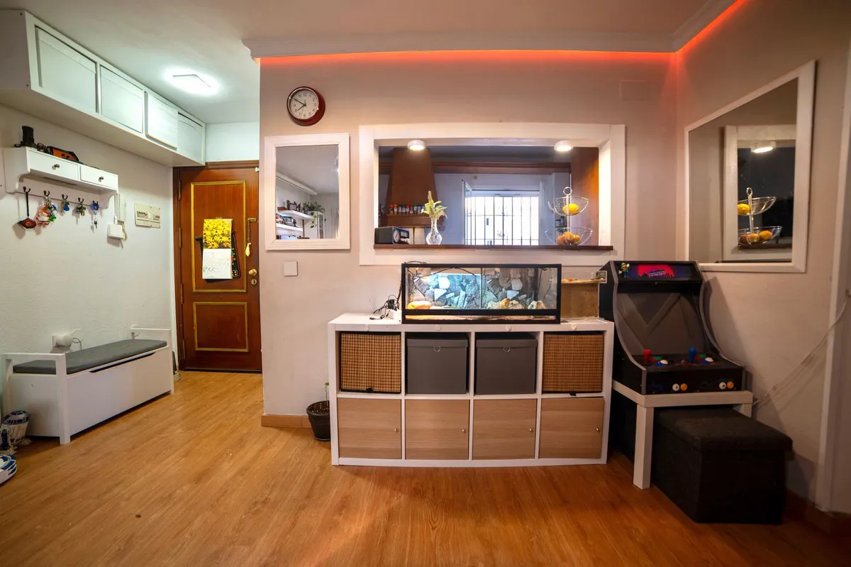 a4a928cd-7334-4676-bae9-914595f2e050