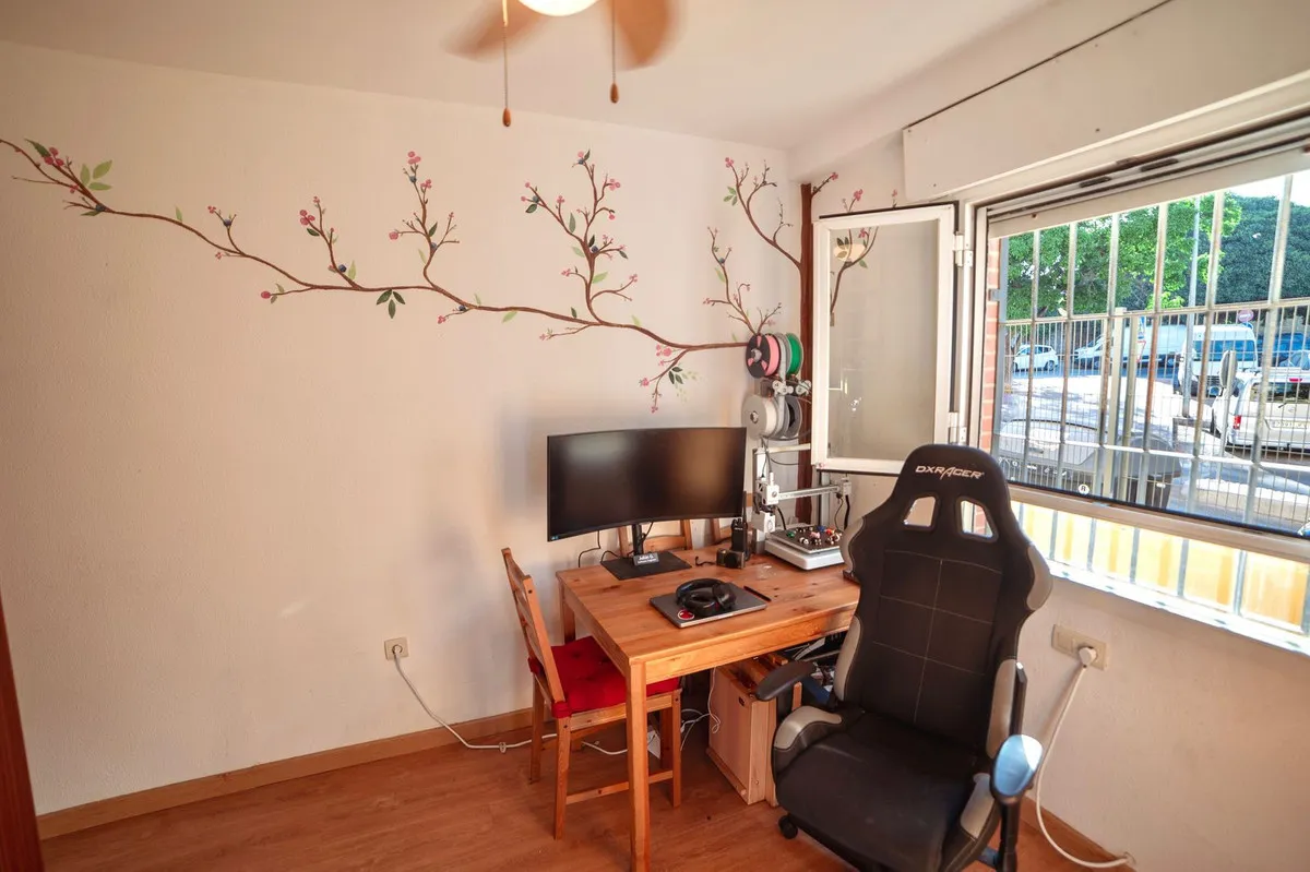 a88ffa8b-ff54-4ad1-be72-981eb3fd67aa