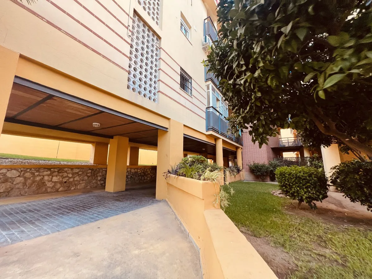 c5a8457f-4427-419f-9ae4-ddb8d492f3c1