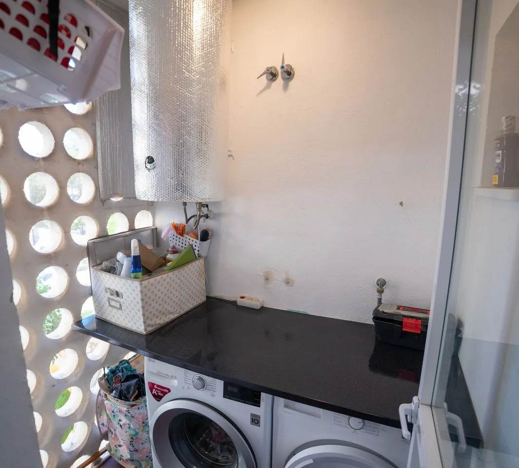 cfaefd85-4afa-46bb-bf4f-ae55b2dc4715