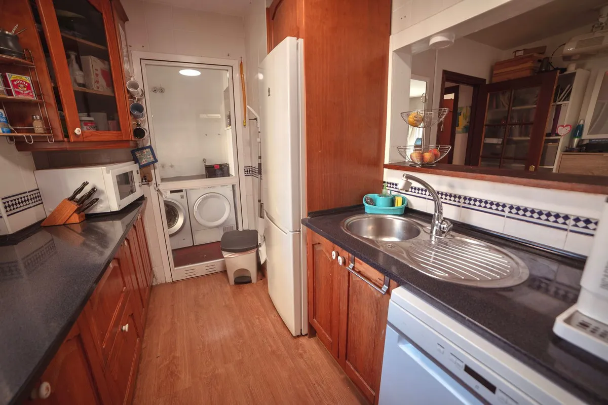 da1d2d56-f816-4528-a2f4-a6fa9263acc0