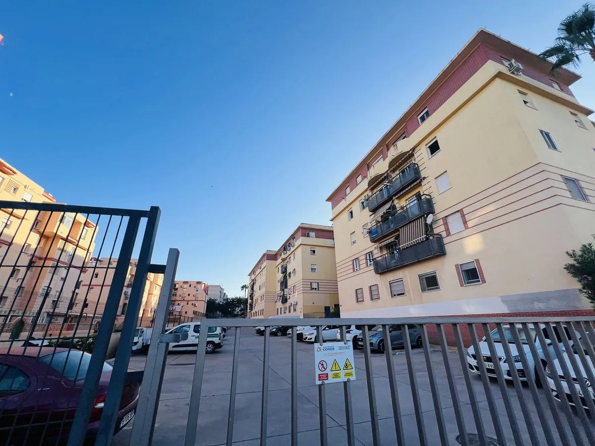 faef350f-1d93-4b55-a00e-0151228287e5