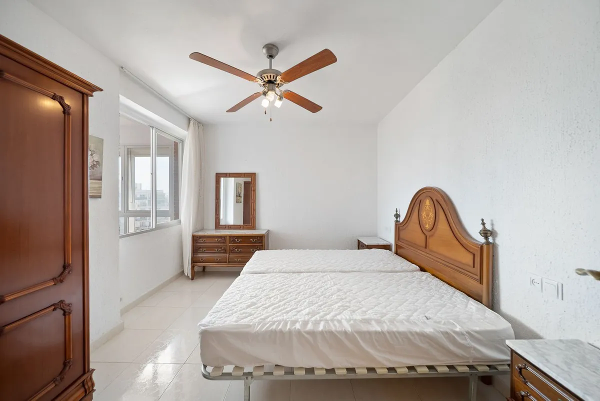 2cd0b1a8-38a5-4cbb-8184-bd17d9c25353