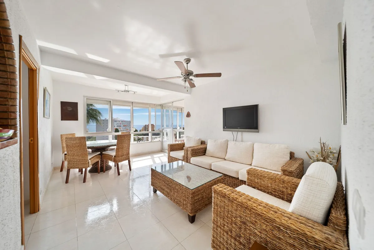 4c9a8553-b631-4113-b44b-2e3f64de34b3