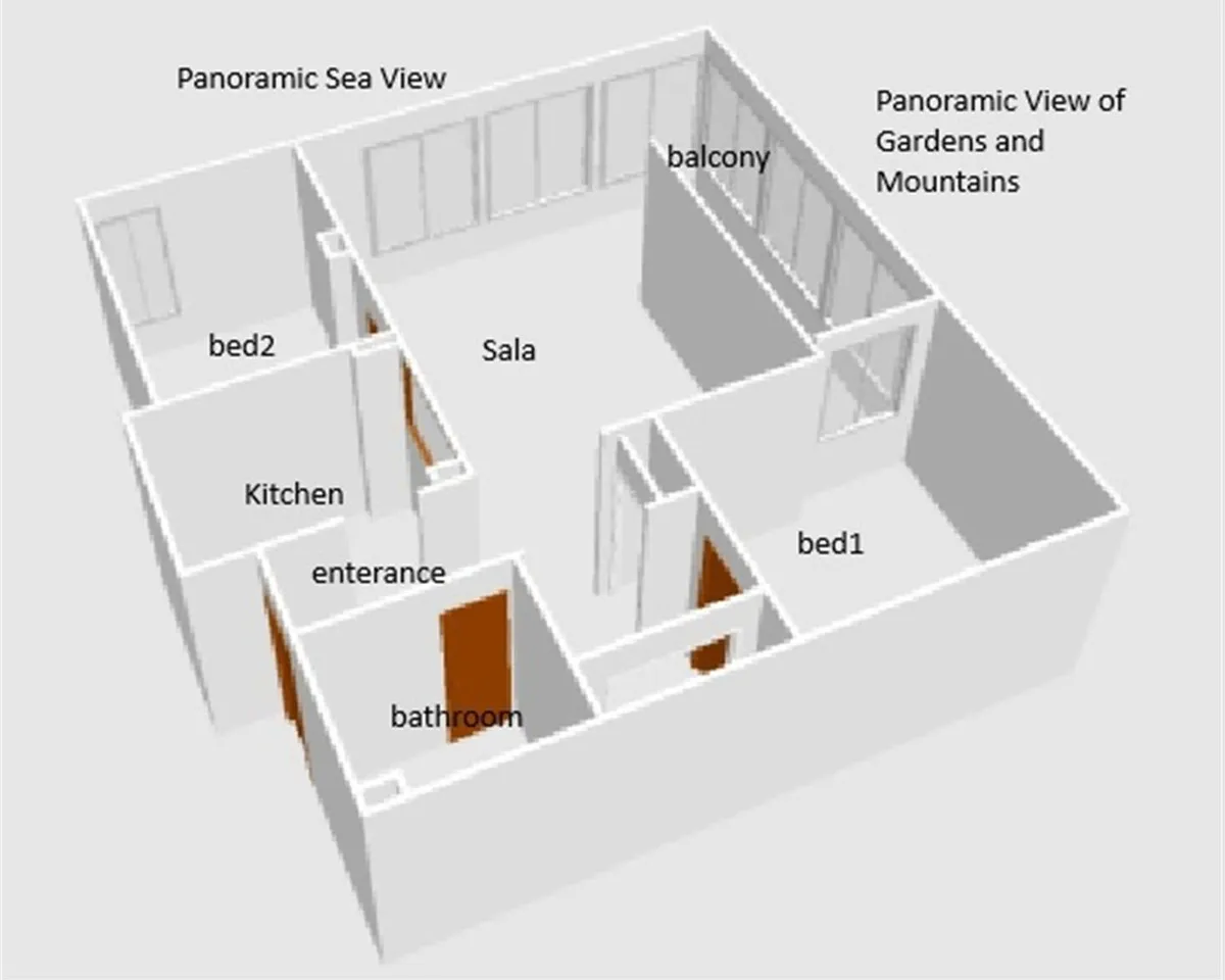 67487a13-0d72-4506-80f5-c3f7a96afd8d