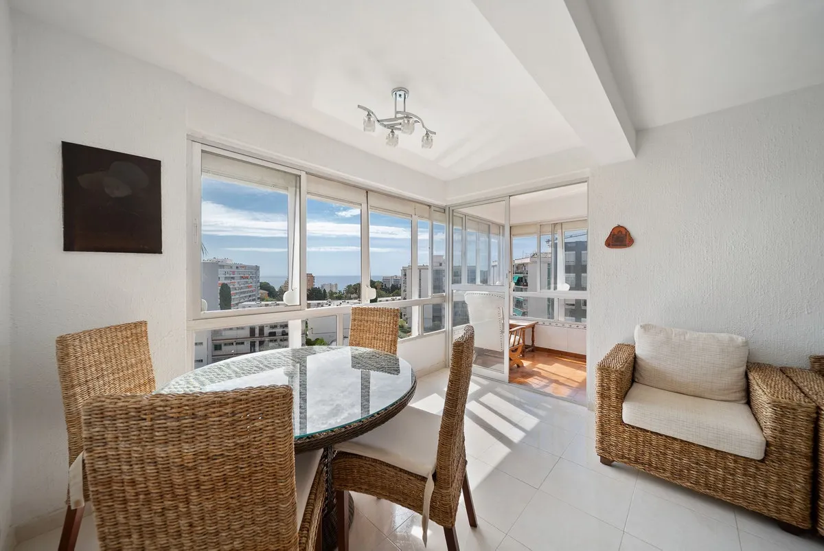 79df93e0-ede9-44f0-9f61-b0b1bb892568