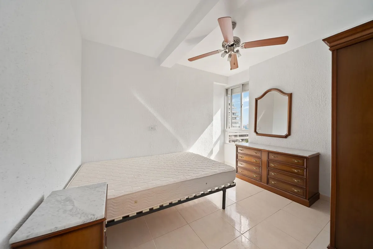 91da74b3-0bcb-4965-9997-6d88685ed63f