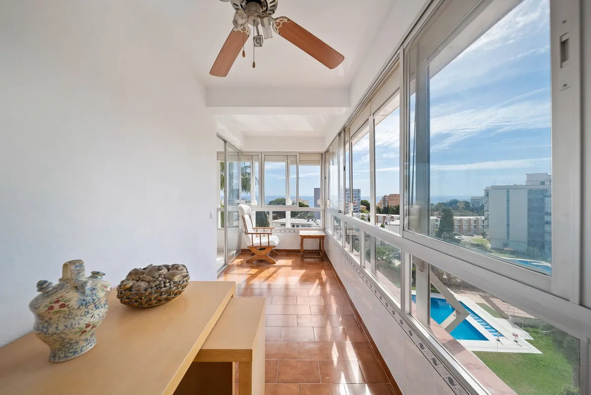 9742c201-4940-4dca-b559-01acf11ee9c5