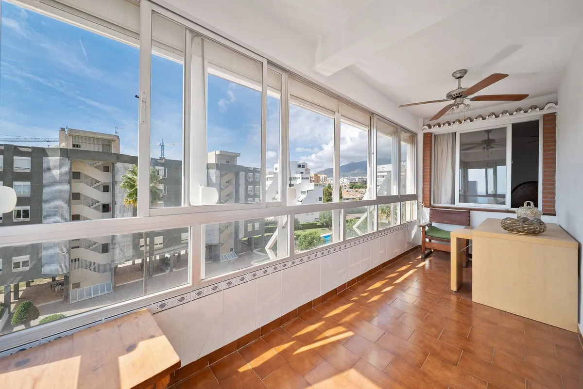 9d155ab5-35b5-4cd9-a475-a4901fe64f27