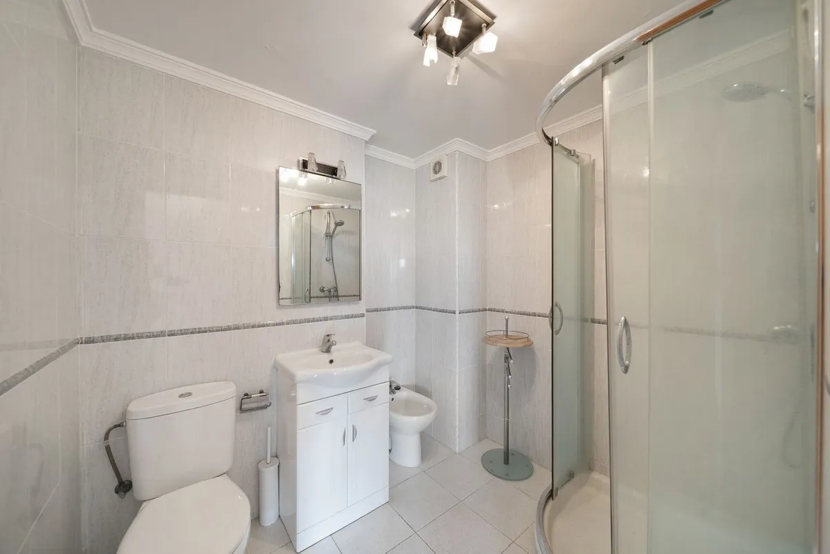 9d2ae956-a724-4475-9a60-606c4f111091