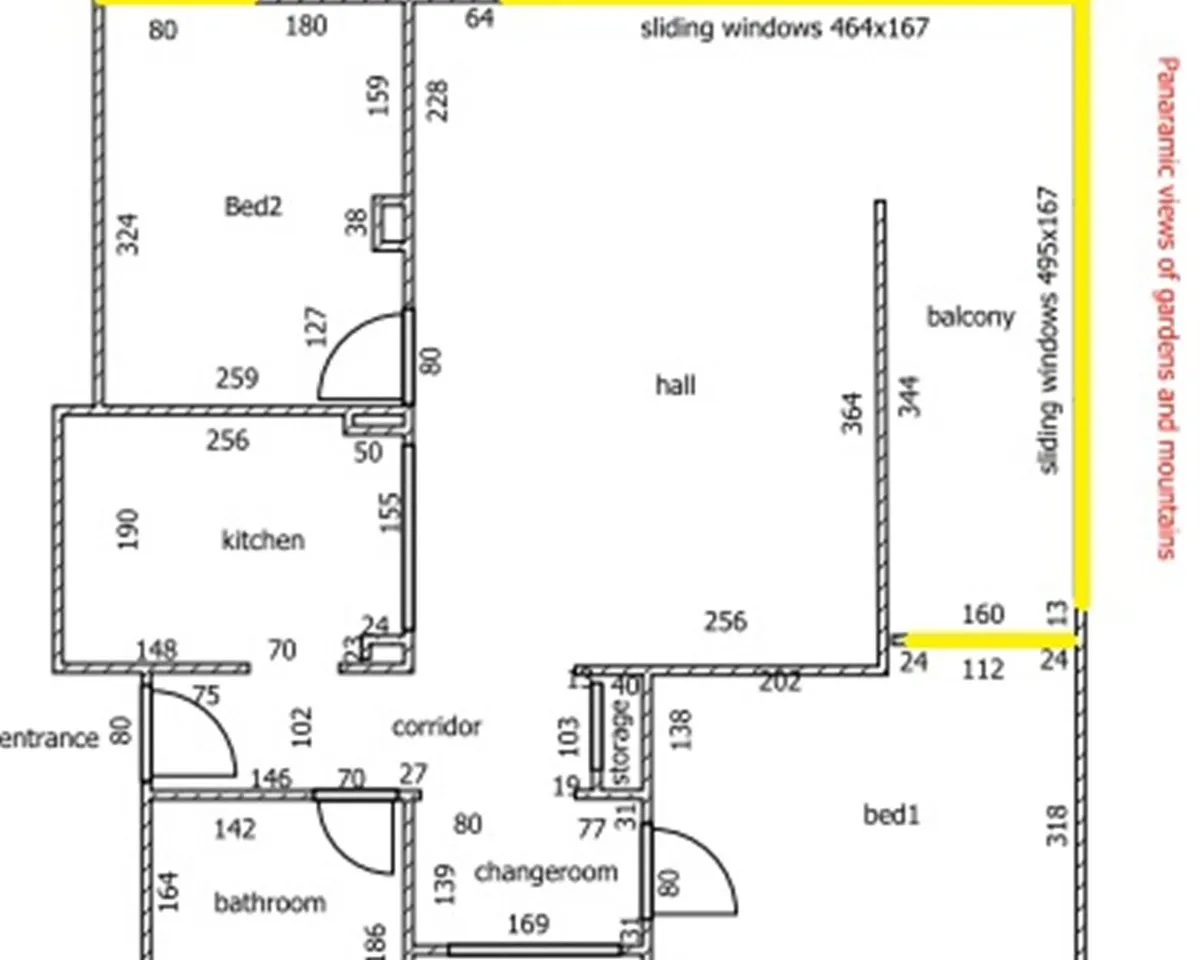 a3f98efc-0553-4136-9cbe-18857f27ff62