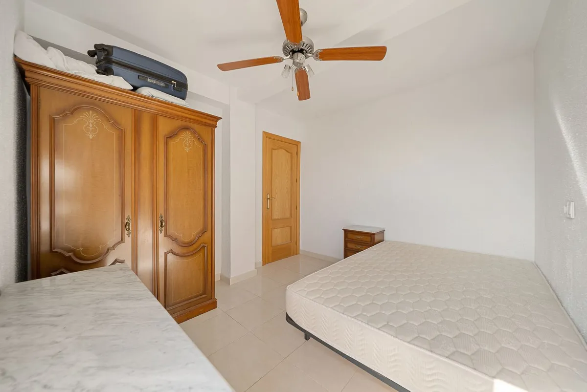 c5f732bb-a754-40c0-8c54-ab52cc6d806b