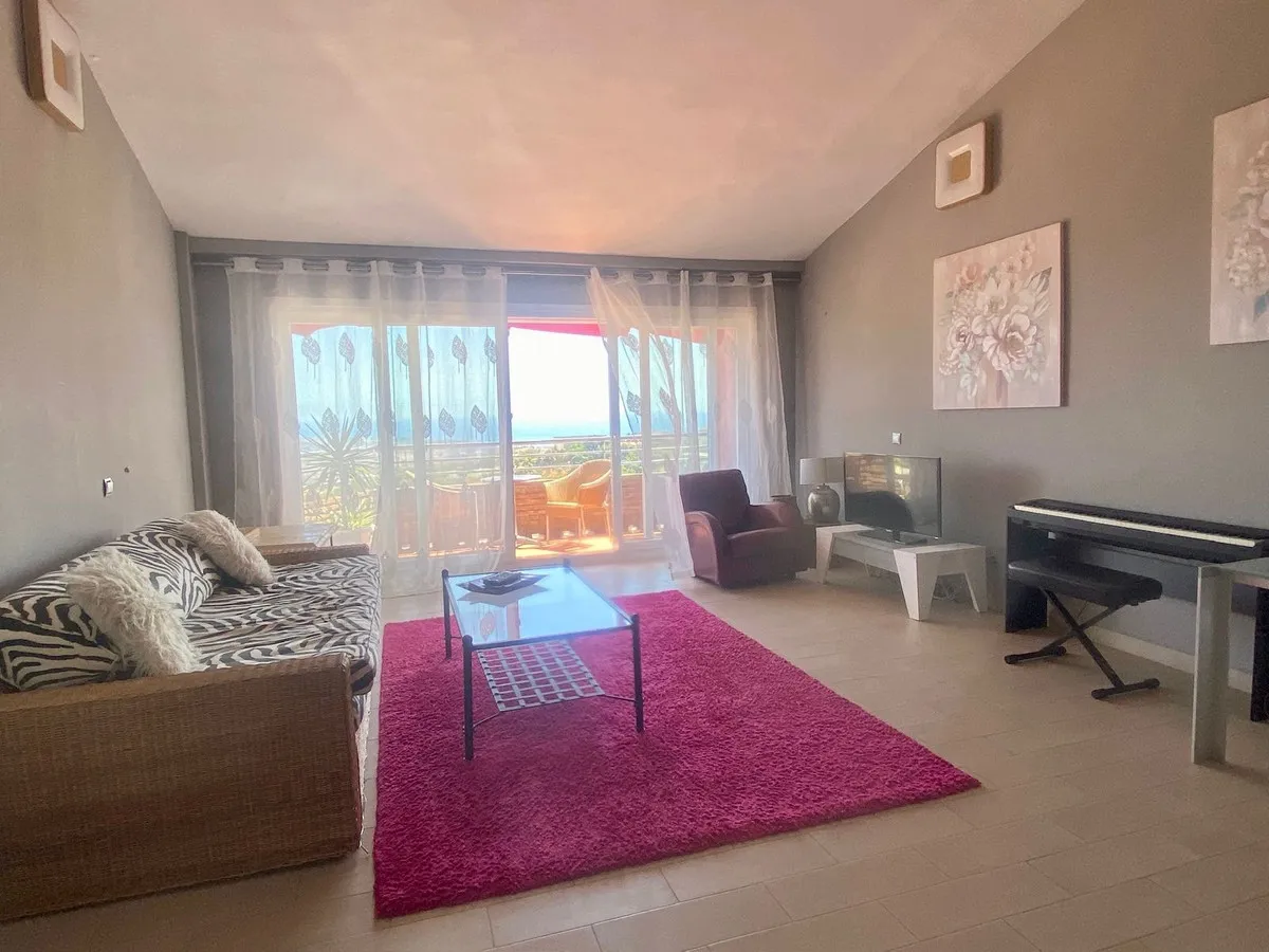 869c73f3-23f6-4d10-aa0d-abf21e060408