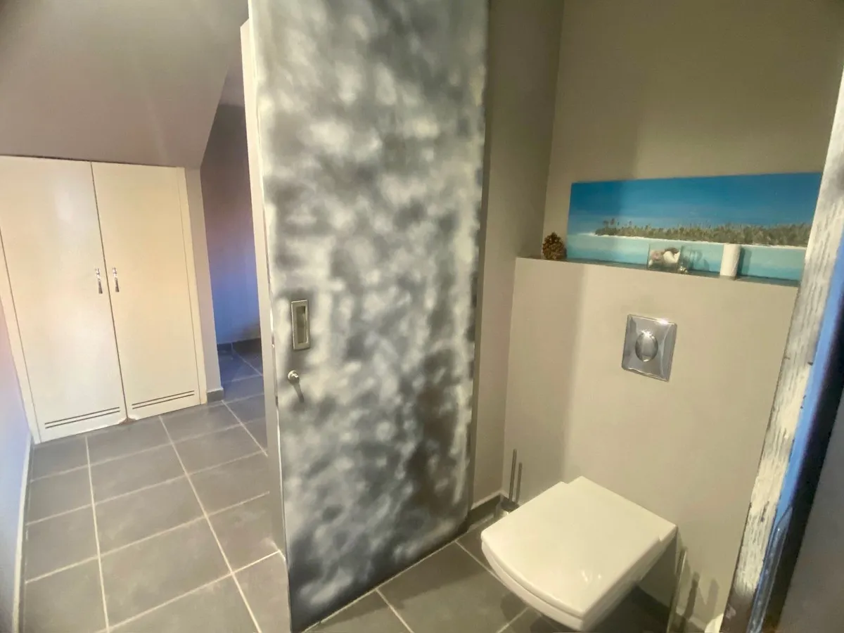 f369f120-1b24-498d-ae6d-c59d537d0286