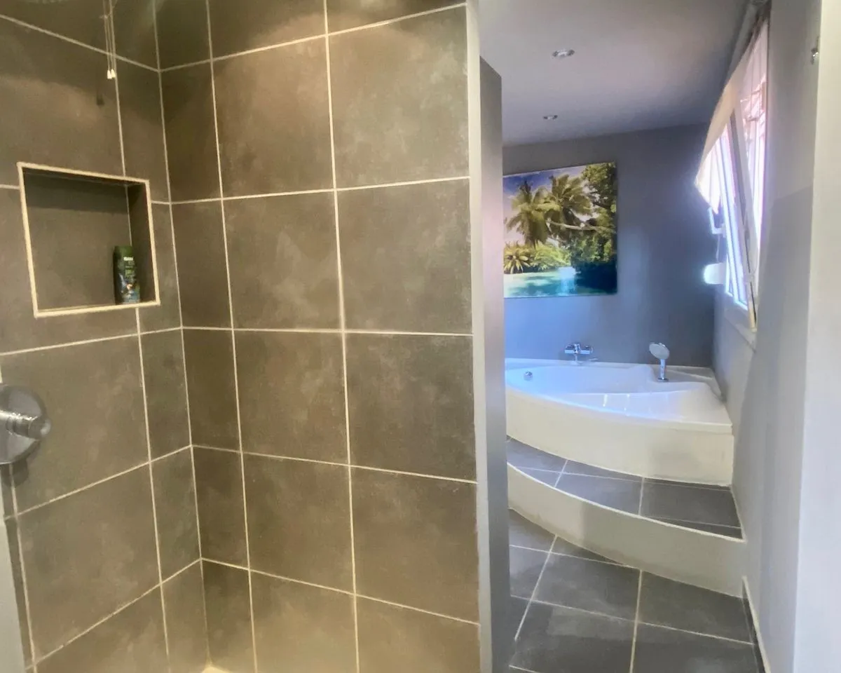 fc691967-866a-4ecc-ab2a-1c4473ee397f