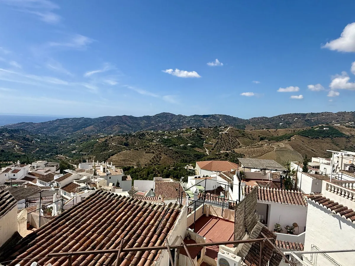 1fd75660-e683-4084-8103-96d1e3dc0972