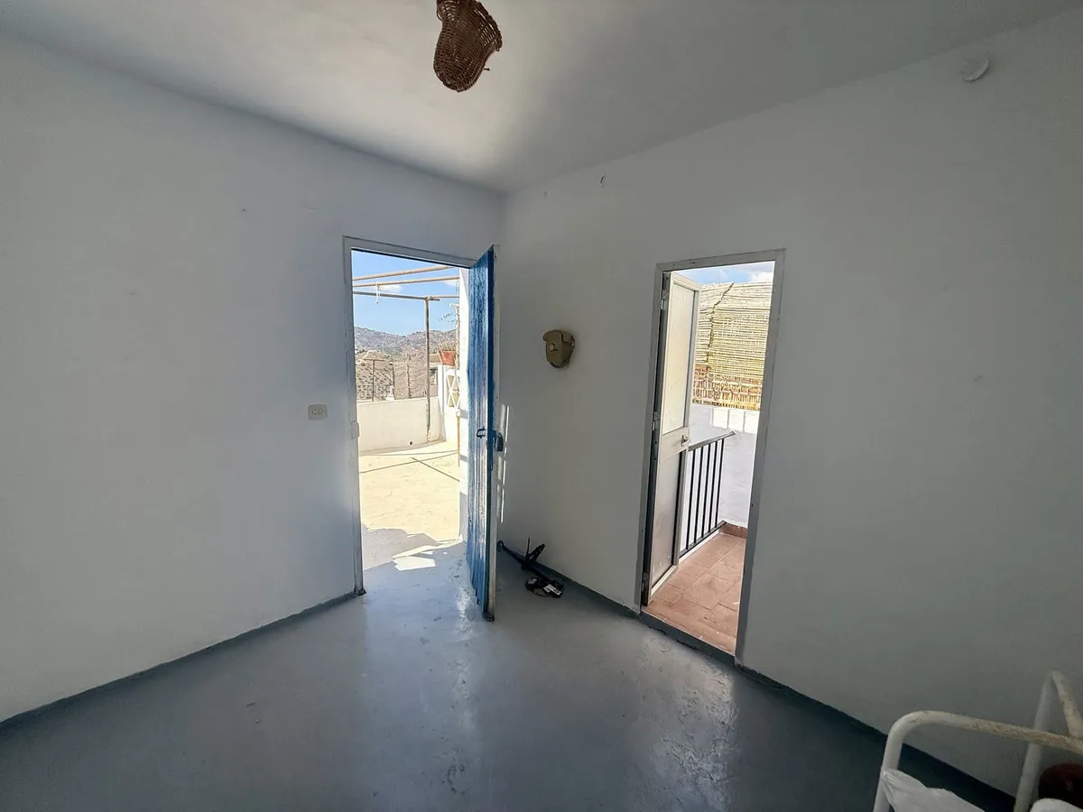 410decde-0b08-4423-866d-cea0ae3edb70