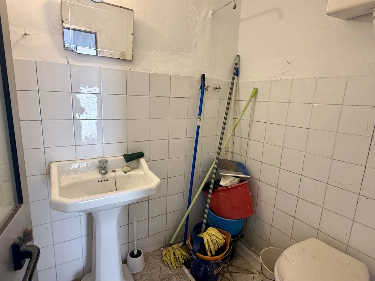 4a5b1590-a26b-4732-b521-4a1bbcb456b6