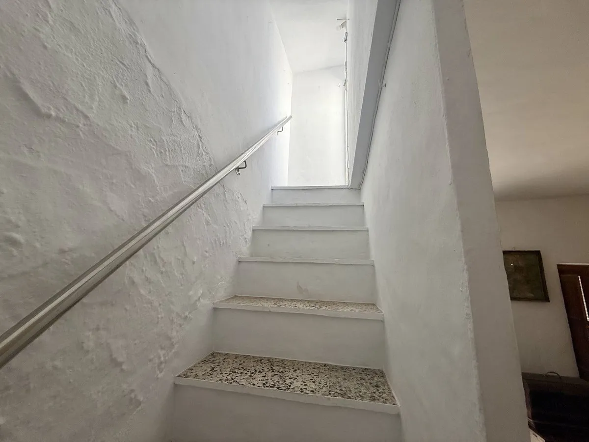 601f6321-b566-4ba2-bbef-43b601afc1f0