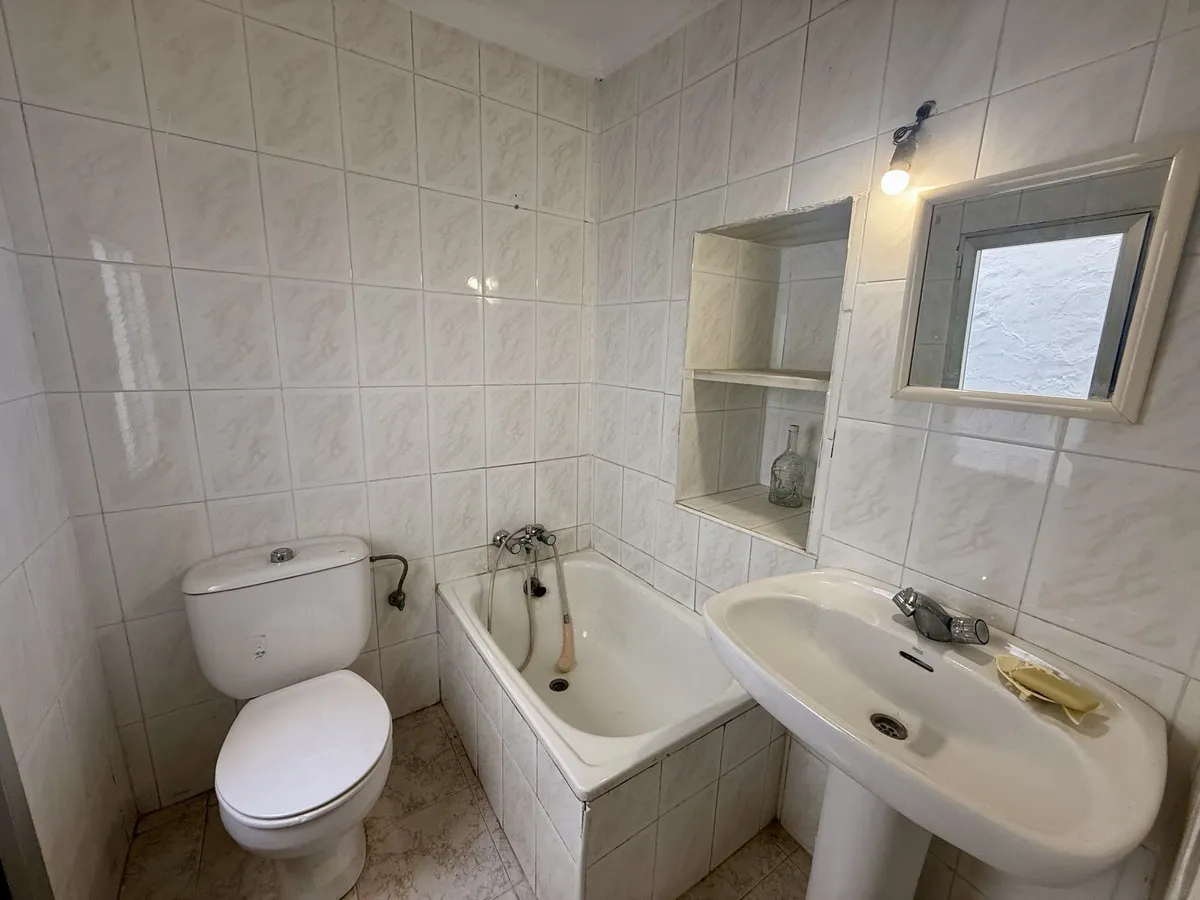 81a44b26-16b8-48b9-88cf-bf53aed38303