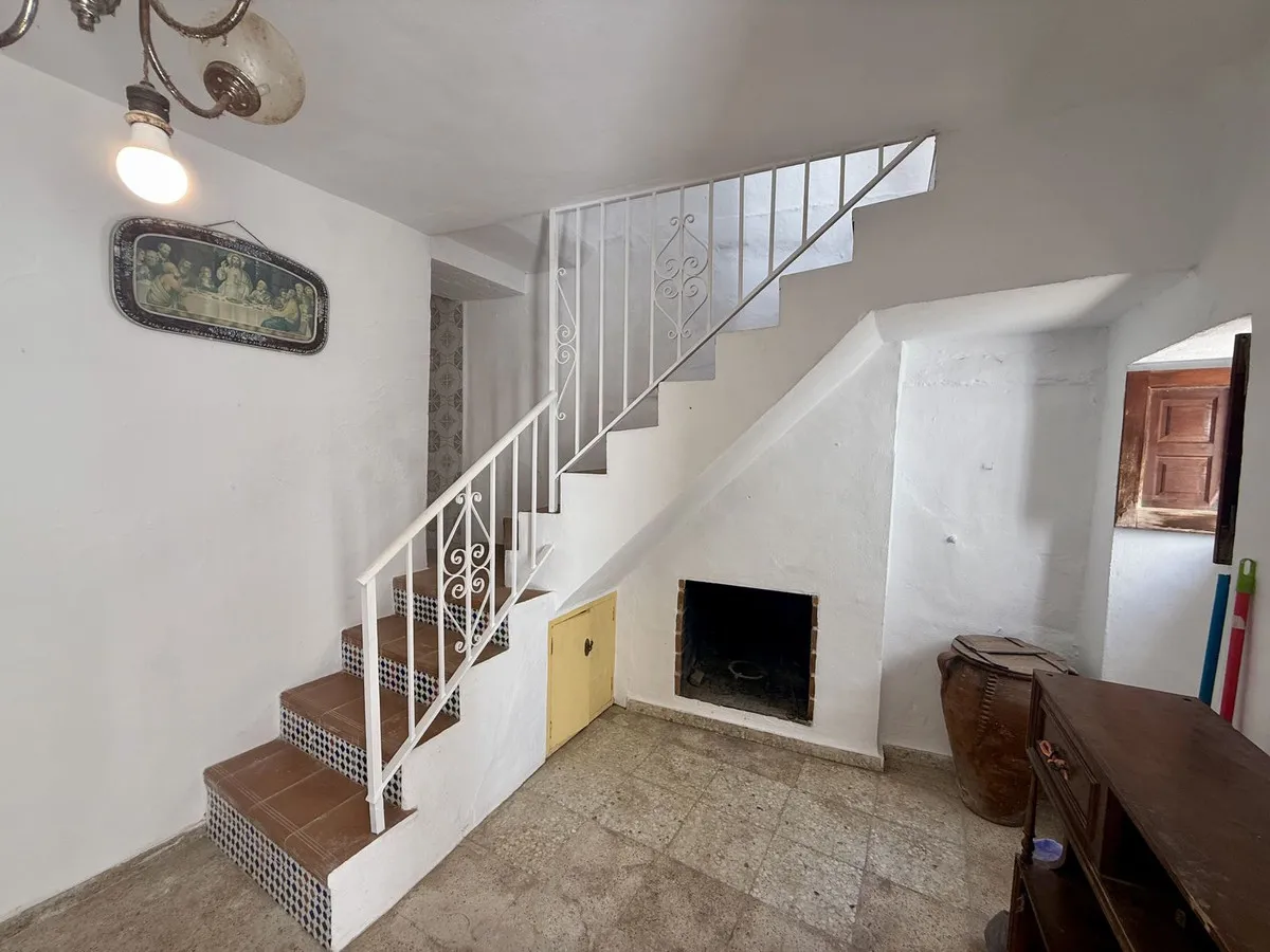 93c41864-f581-4288-aca9-eb4237c735d2