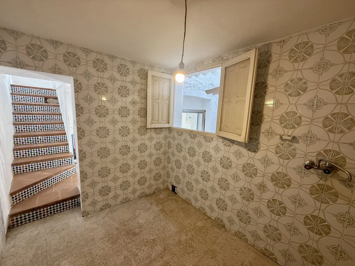 9bdb78dc-c651-4f2d-999f-97c7f1737433