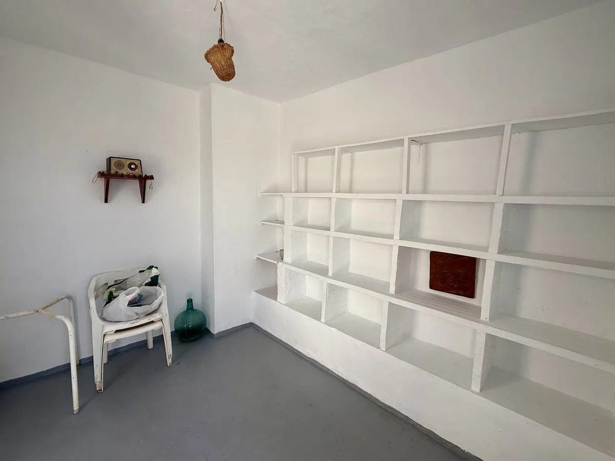 d78d9020-66cb-4e24-b069-c5b137cdefef