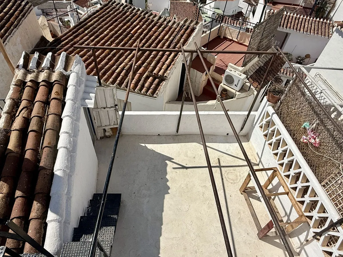 df41a51a-17cb-4423-8ae4-557bb854f5f3