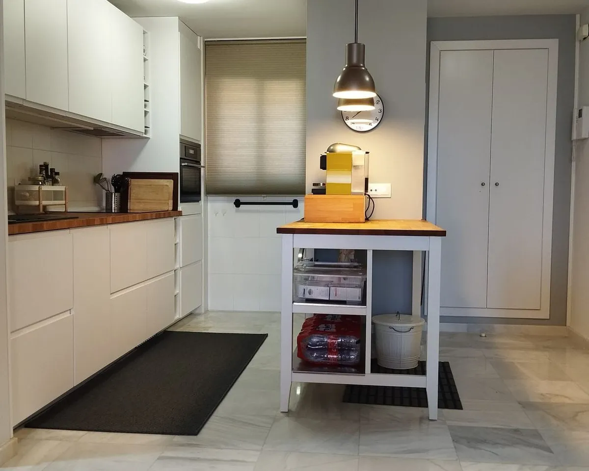 1049e59c-30a3-4205-8bbd-dc4052faae17