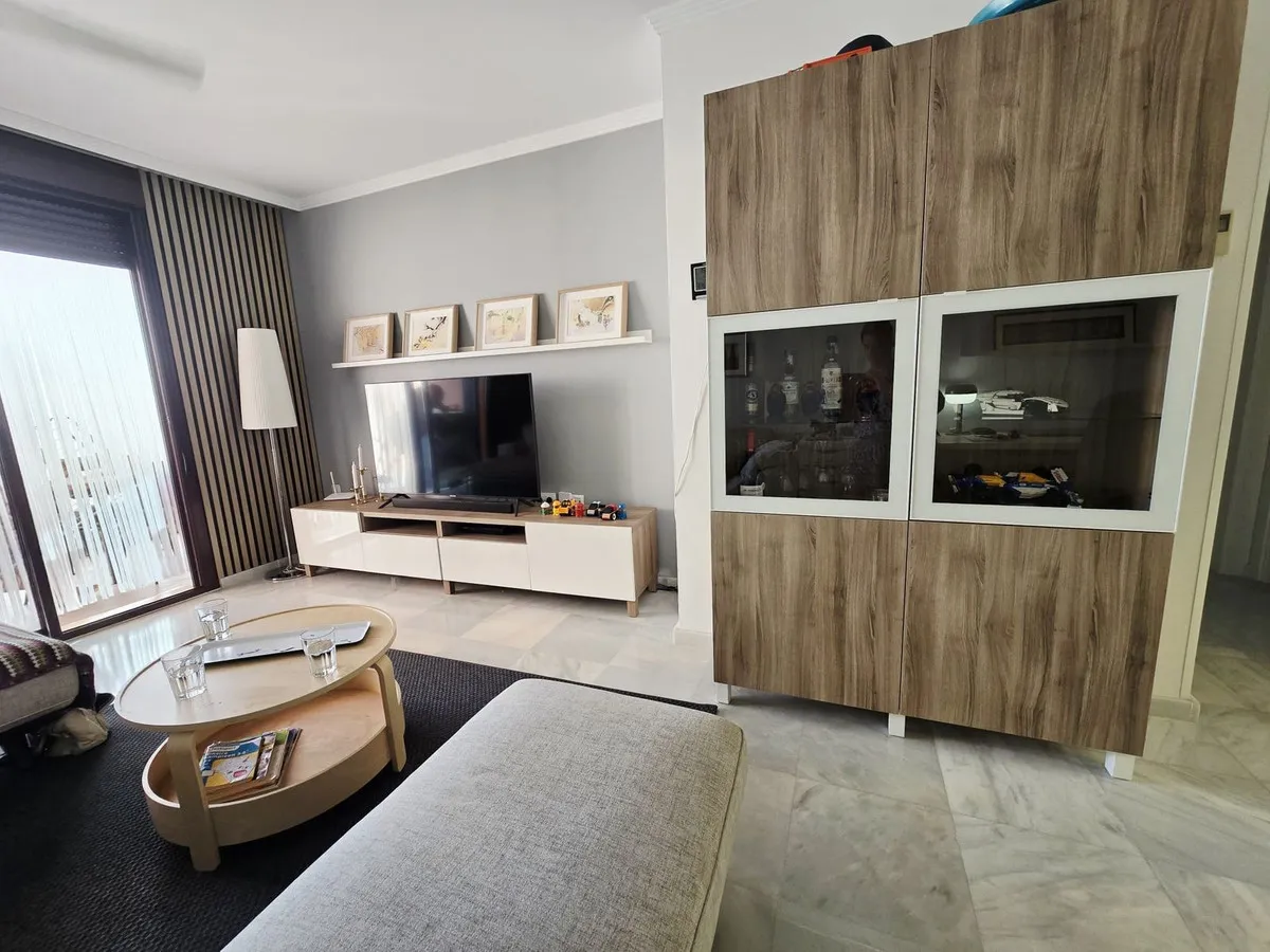 10619f2b-56d5-4442-8bda-508e3389924f